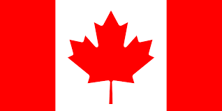 Supernozzle Canada