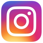 Supernozzle on Instagram