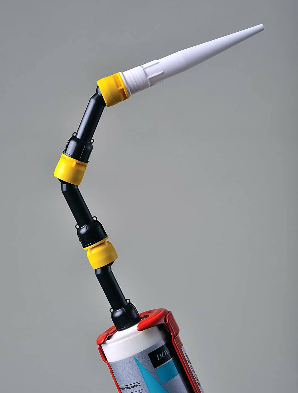 Purchase Super Nozzle at Amazon