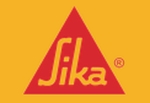 Super Nozzle at Sika