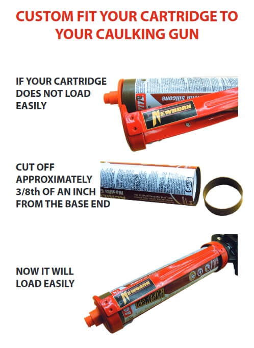 sn45 instructions continued