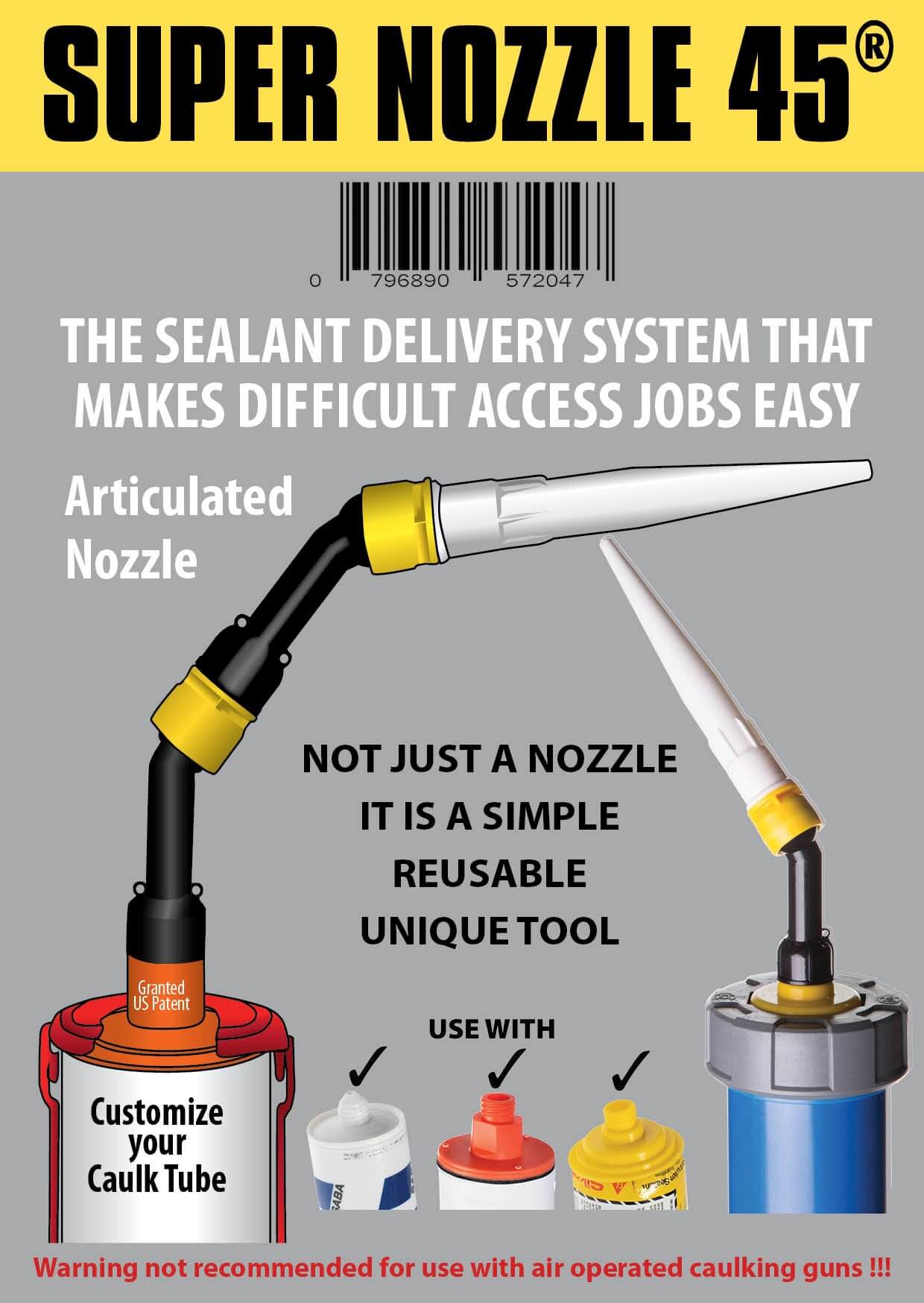 Supernozzle US packaging 1