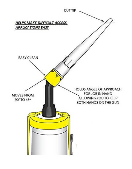 sn45 diagram