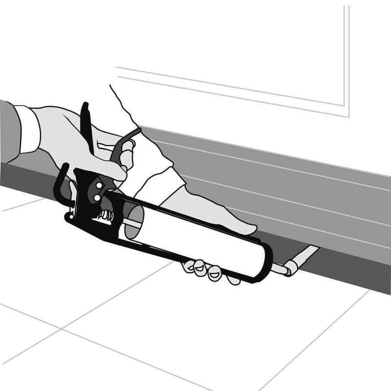 sn45 use with threshold