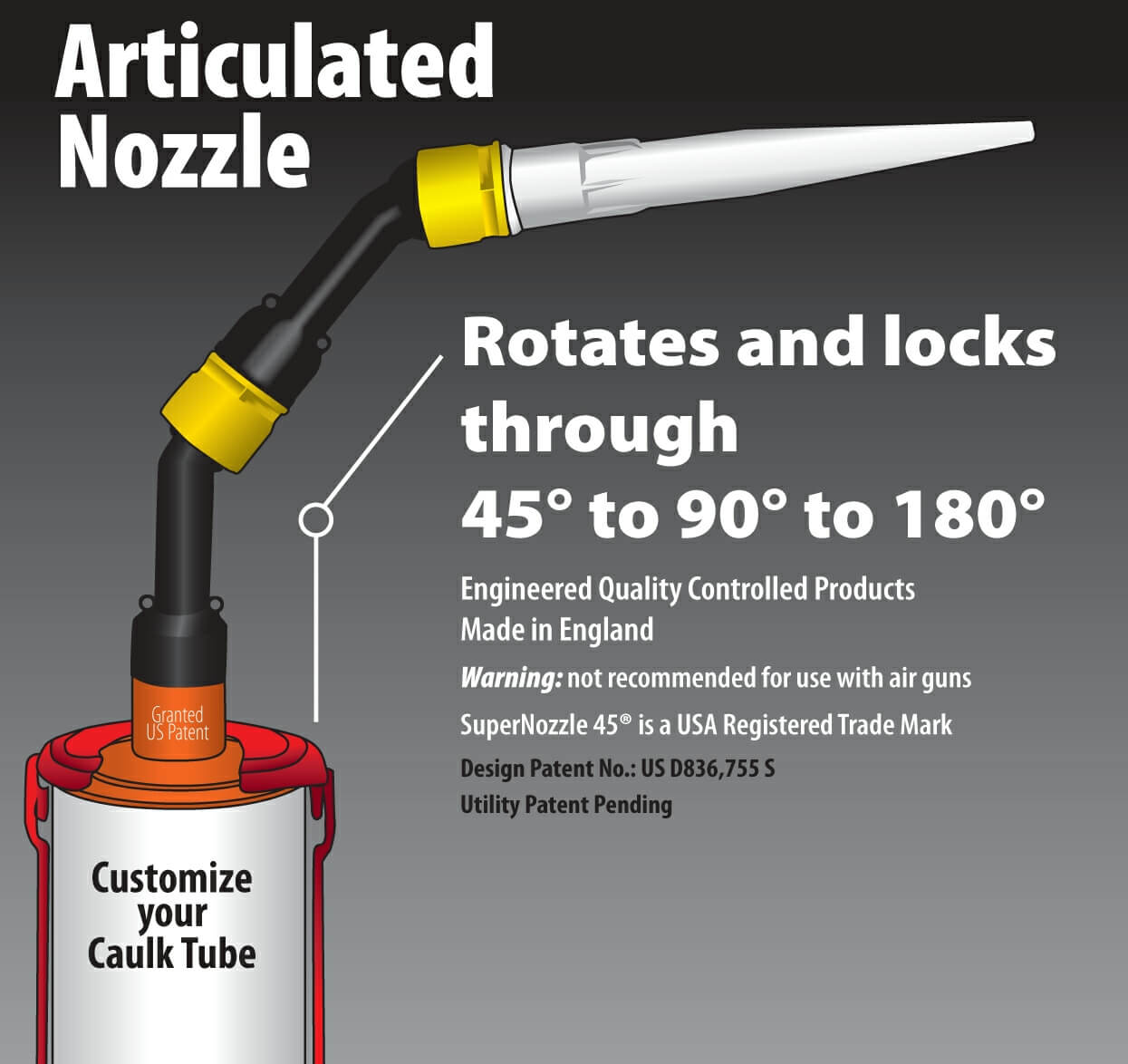 supernozzle schematic