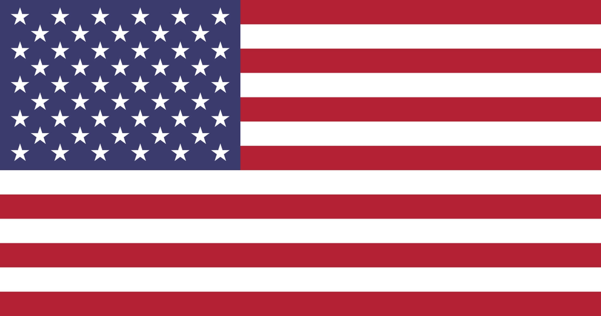supernozzle USA